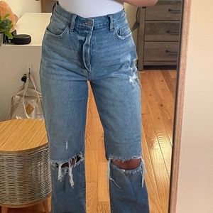 Cello Jeans